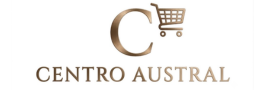 Mi tienda